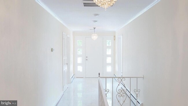 Foto del edificio - 4740 34th St N