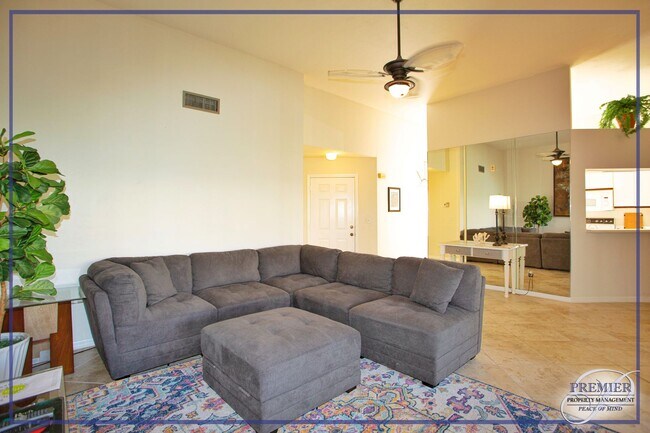 Building Photo - ***WALK TO THE BEACH**** 2BDRM / 2BATH ANN...