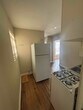 Foto principal - 16 N Walworth Ave