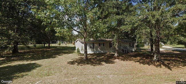 Building Photo - 917 Bissell Rd