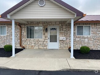 Building Photo - 18 Meadowview Terrace