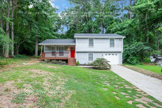 Building Photo - 5027 Vonn Pl