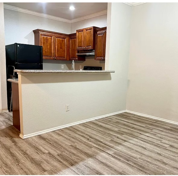 Photo - 2324 Aldergate Dr Townhome