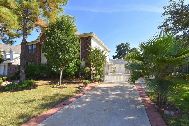 Foto del edificio - 19419 Bear Meadow Ln