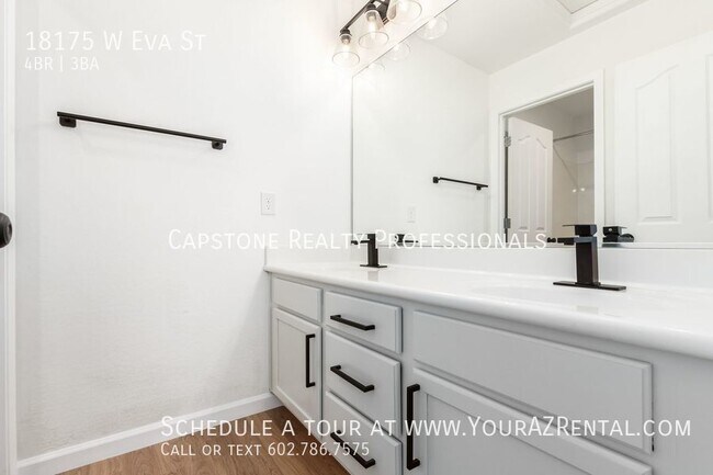 Foto del edificio - 18175 W Eva St