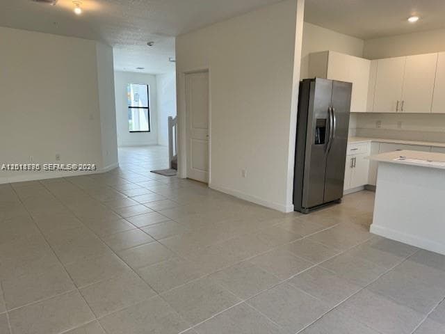 Foto del edificio - 273 SW 159th Ln