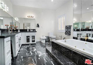 Foto del edificio - 3612 Tuller Ave