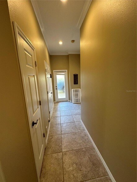 Foto del edificio - 4727 Spinnaker Dr