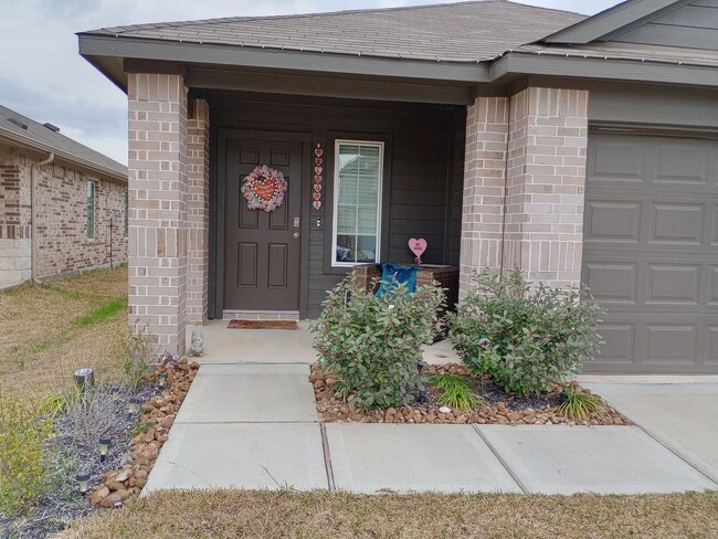Building Photo - 3 Bedroom 2 Bath Single Family Home in Spring