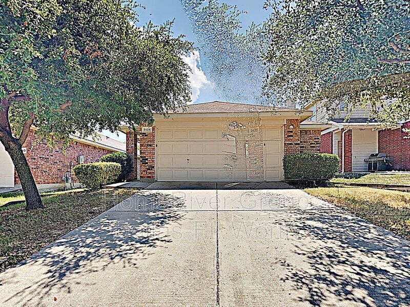 3136 Spotted Owl Dr, Keller, TX 76244 House Rental in Keller, TX