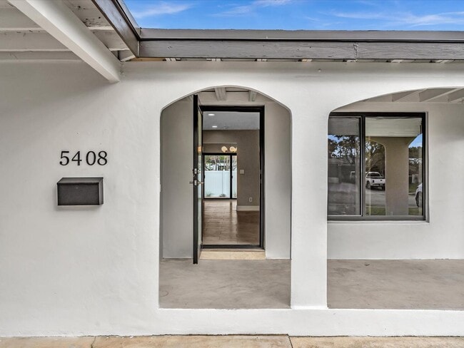 Building Photo - 5408 NE 3rd Ter.