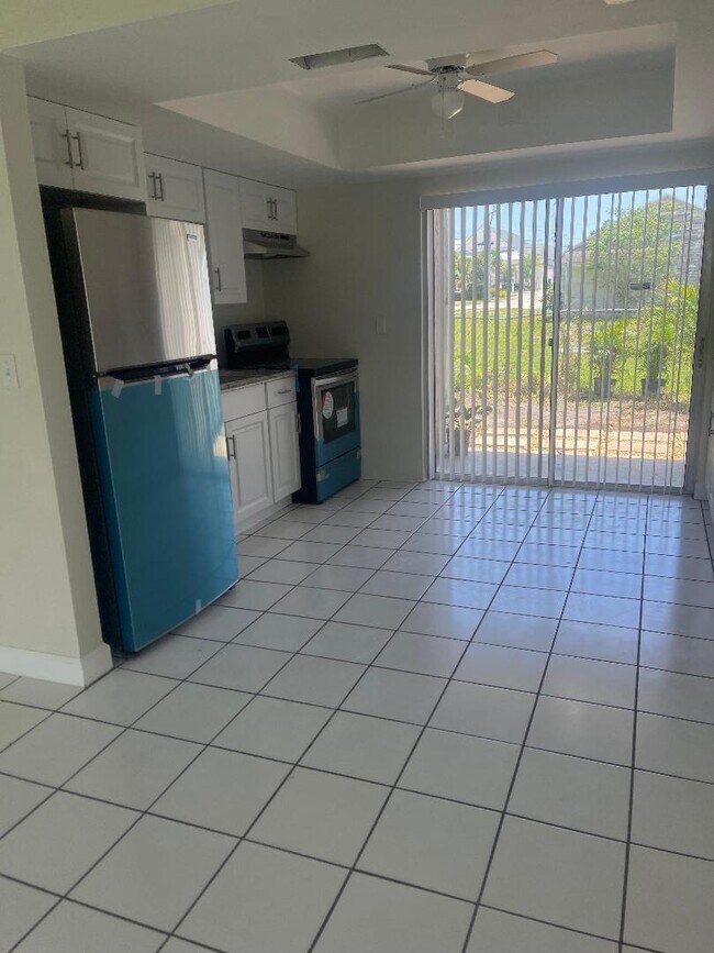 Foto del edificio - 3577 Chickamauga Ave