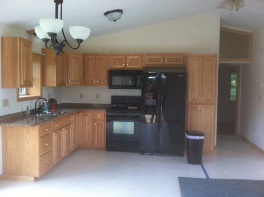 Foto principal - 5738 Heinz Rd