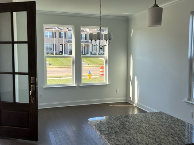 Foto del edificio - 913 Nance Ln