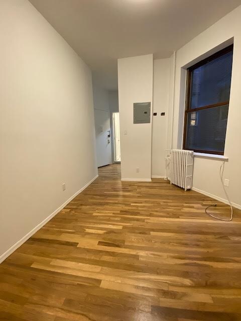 Building Photo - 224 East 21st Street