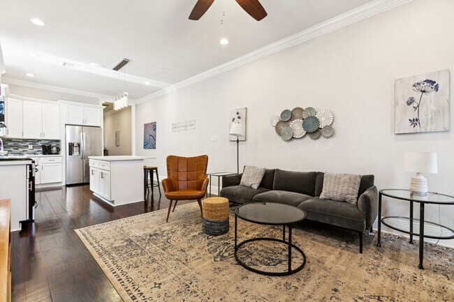 Photo - djg2104 Apartment