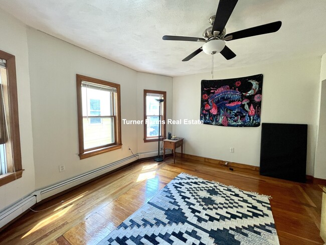 Foto del edificio - 290 Boston Ave