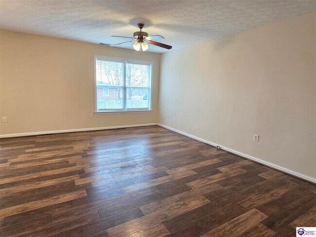 Foto del edificio - 104 Dante Ct