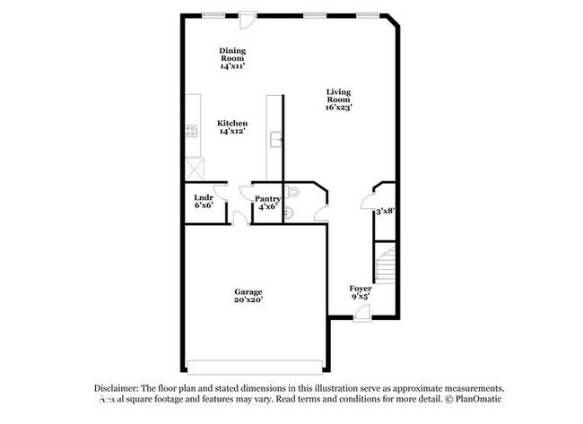 Building Photo - 4206 Trail De Paris, New Braunfels, TX 78132