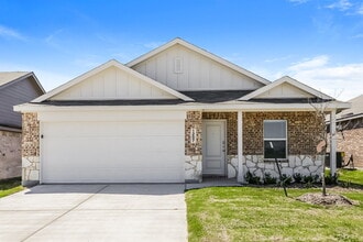 Building Photo - 1287 Wedge Leaf Ln