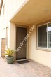 Primary Photo - 1 Bedroom, 1 Bath Attached Guest House For...