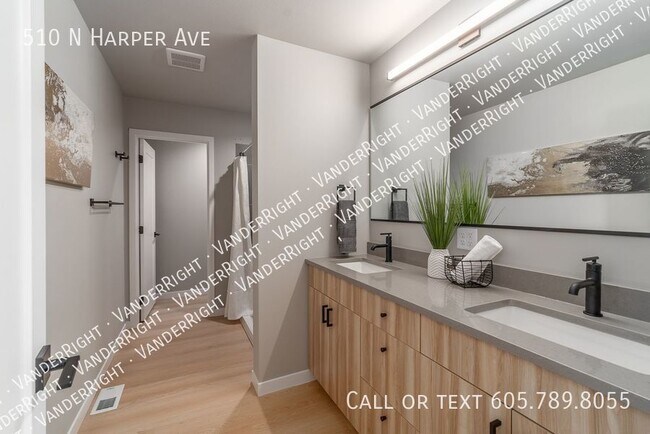 Foto del edificio - The Vale - 3 Bedroom 2.5 Bathroom