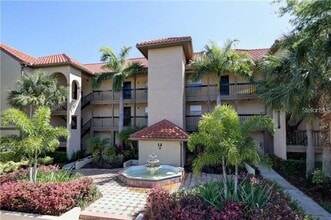 Building Photo - 2400 Feather Sound Dr
