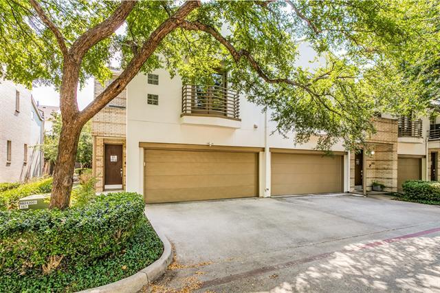 Foto principal - 3911 Wycliff Ave