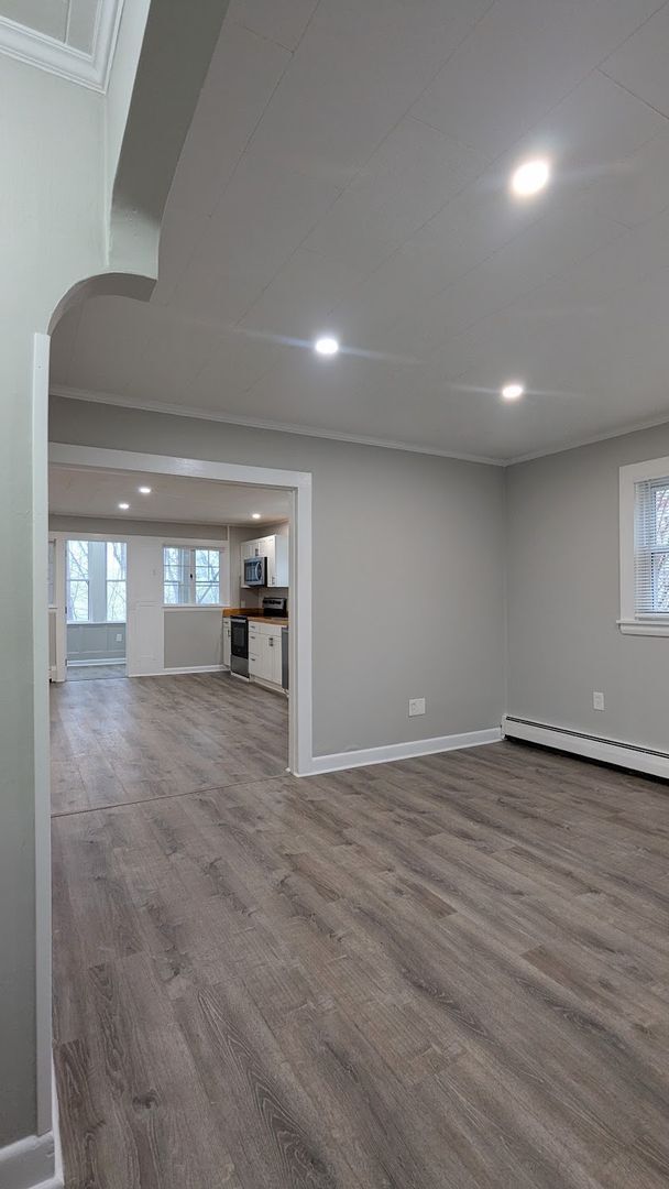 Foto del edificio - Augusta, Single Family Home, 2 Bedroom, 1 Bath