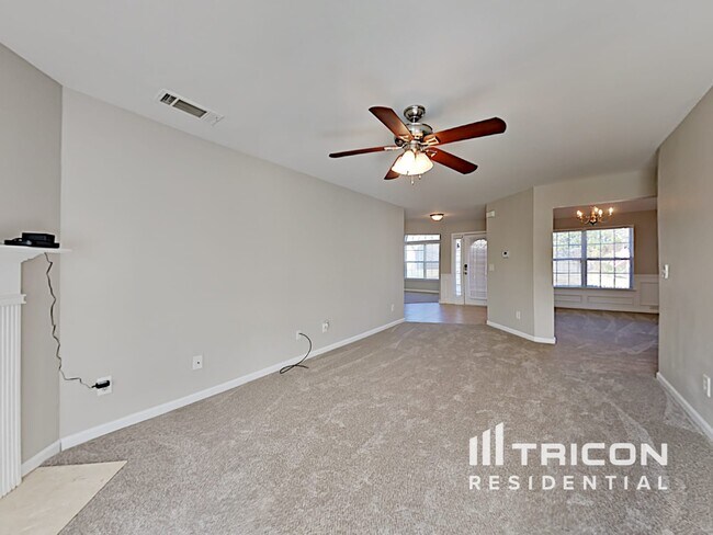 Building Photo - 4765 Michael Jay Street Snellville GA