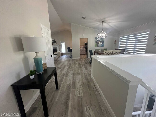 Building Photo - 18275 Deep Passage Ln