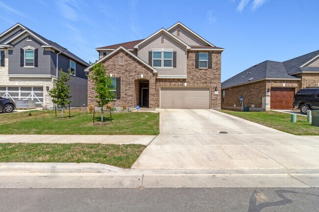 Building Photo - 432 Lone Falls Dr