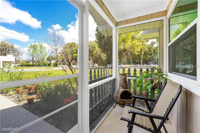 Foto del edificio - 2 br, 2 bath House - 440 E 11th Ave