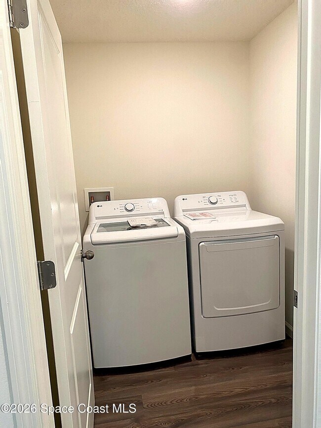 Foto del edificio - 812 Brookfield St SE