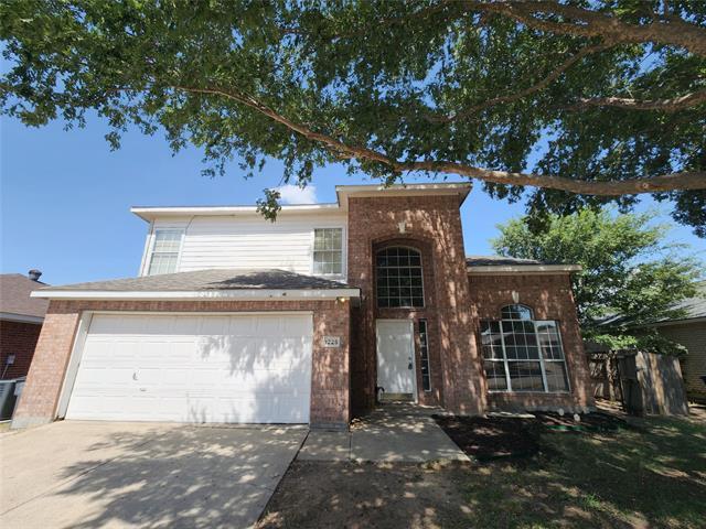 Building Photo - 1225 Lake Haven Dr
