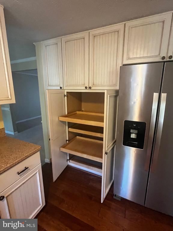 Foto del edificio - 15404 Beachview Dr