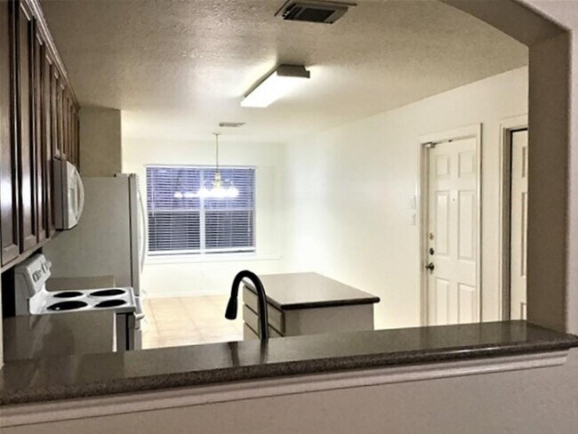 Foto del edificio - 3218 Woodchuck Rd