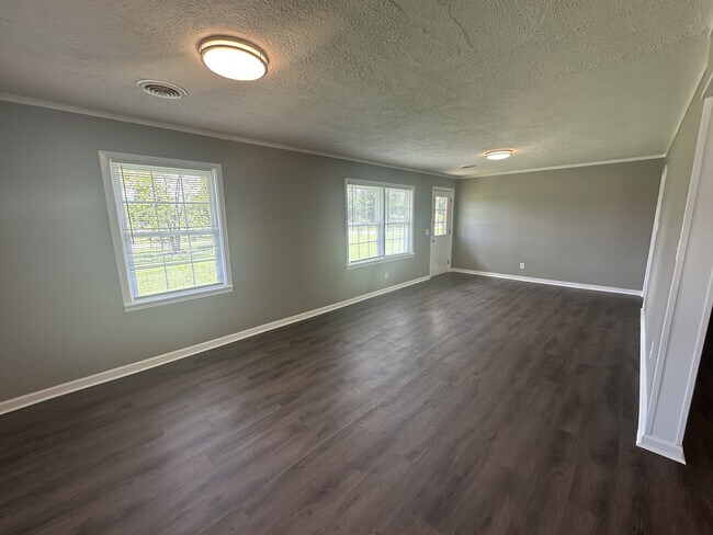 Foto del edificio - 104 Glendale Ave