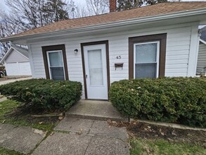 Building Photo - 45 Tarbell Ave