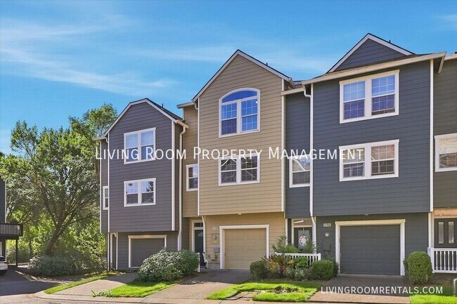 Foto del edificio - 15578 SW Black Quartz St