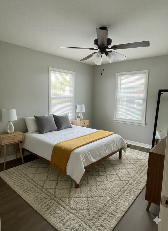 Building Photo - 219 Lexington St