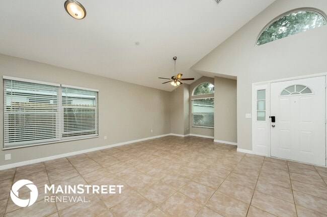 Building Photo - 644 Wechsler Cir