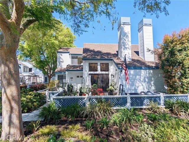 Building Photo - 631 Springbrook N