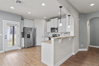 Building Photo - 457 Red Matador Ln