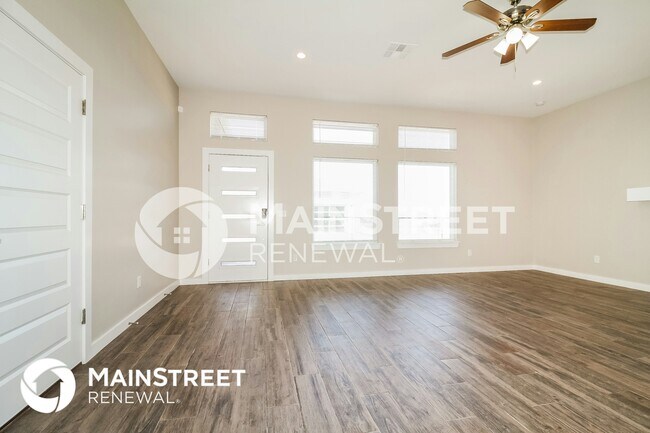 Foto del edificio - 11315 Paradise Out Ln