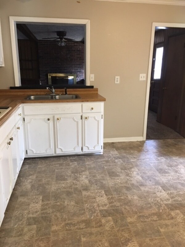 Foto del edificio - 3613 Rosemont Ct