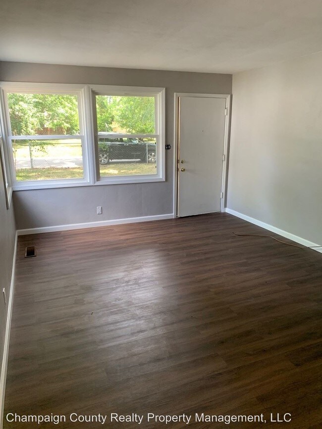 Building Photo - 3 br, 1 bath House - 1703 Joanne Ln.