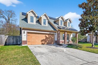 Building Photo - 7002 Casita Dr