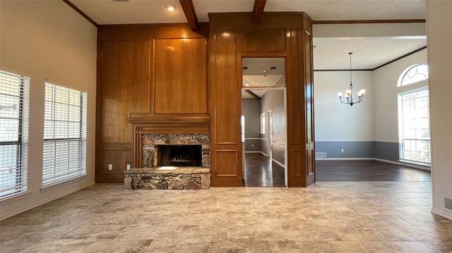 Foto del edificio - 4023 Lawngate Dr