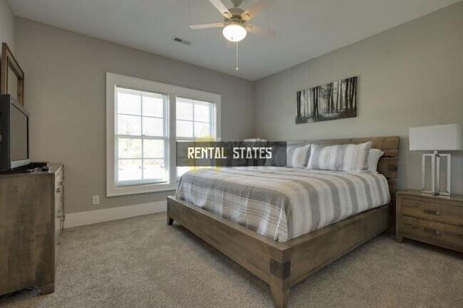 Foto del edificio - 2 bedroom in Highlands NC 28741